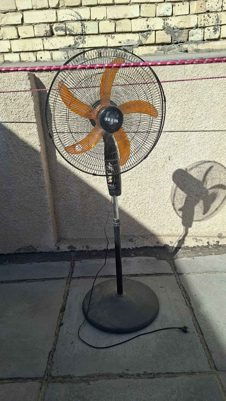 السلام عليكم
كلهن ٦٠ الف شغالات


**إذا كنت صاحب هذا الإعلان وتريد حذفه لأي سبب، رجاءا أرسل رسالة إلى الدعم الفني**