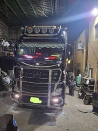 درع اكتروس وحش سل استيل للبيع واتساب 07819549610  07740767442