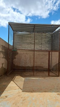 للبيع  سعر 75 قفل 07710211051