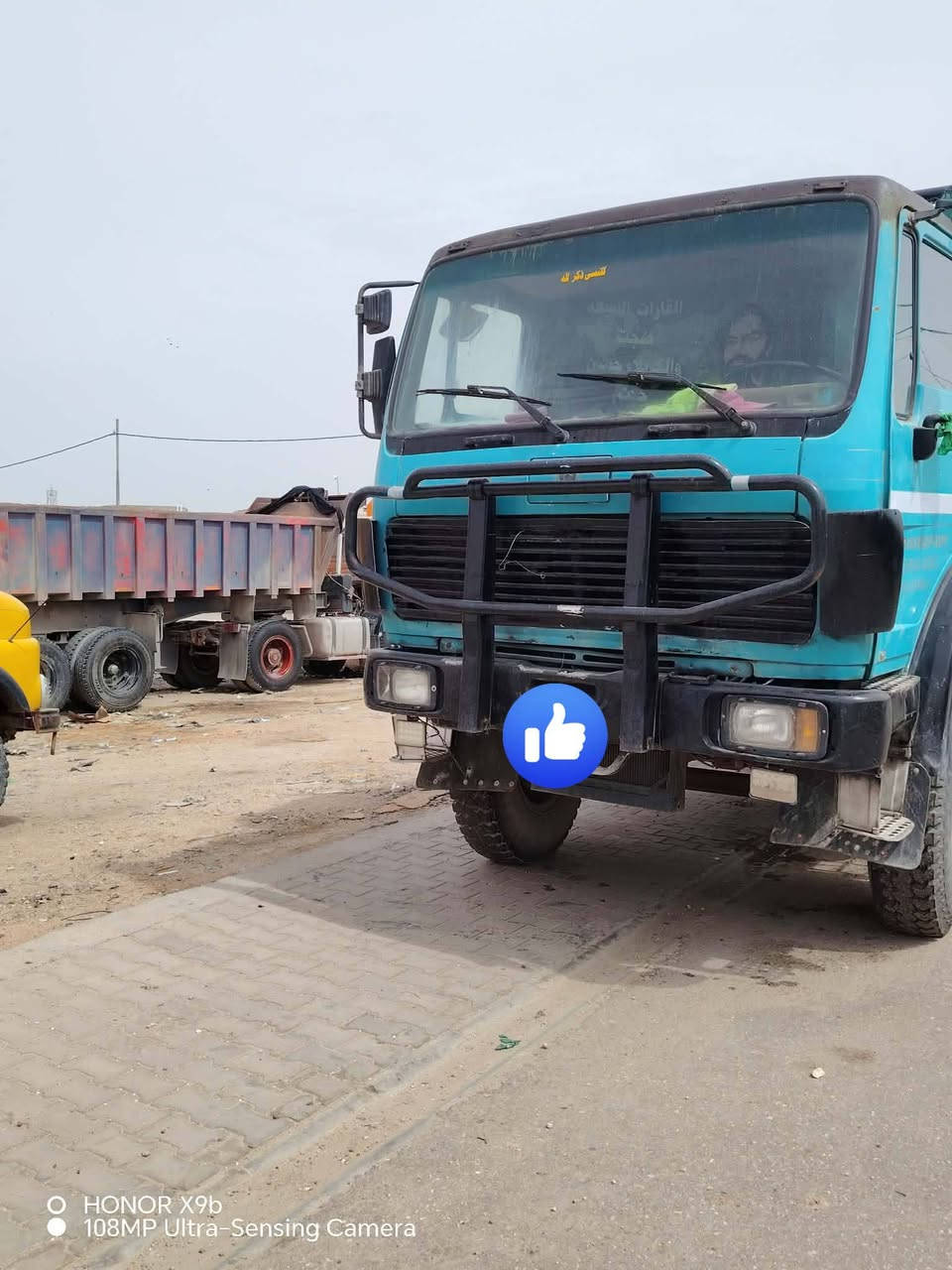 البي مديل 79 مكينه 25كير 25 شاصي مكفول تخم تاير سياره جاهزه ***********
