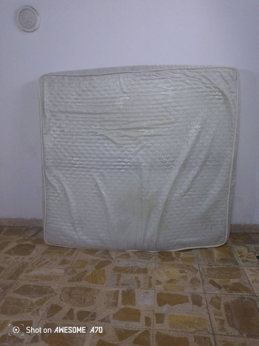 العنوان بغداد البلديات دوشك نضيف سعر 50لاسفسار ***********