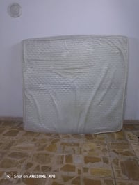 العنوان بغداد البلديات دوشك نضيف سعر 50لاسفسار 07760308031