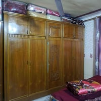 حله ورديه • جديدة • مجال قليل