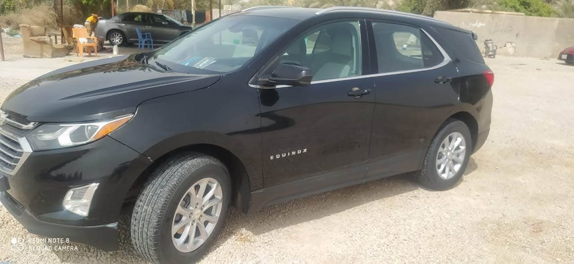 ايكونكس موديل 20 سياره ماشيه 140 الف 
حادثه بنيد وجنطه وشويه جاملغ بدون دواخل لاشاصي ولالغد  سعره 133 
اتصال *********** بغداد, العراق
