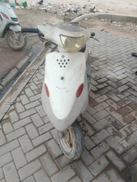 للبيع مفتوحه 225 07822128218