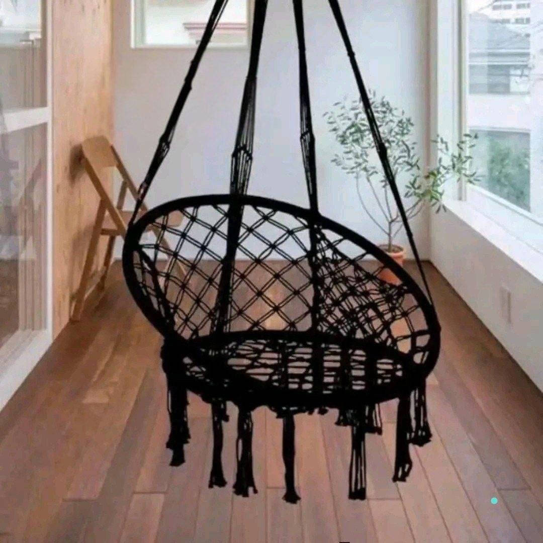 عرض خاص بس 20 الف توصيل بغداد 5 والمحافظات 6


**إذا كنت صاحب هذا الإعلان وتريد حذفه لأي سبب، رجاءا أرسل رسالة إلى الدعم الفني**