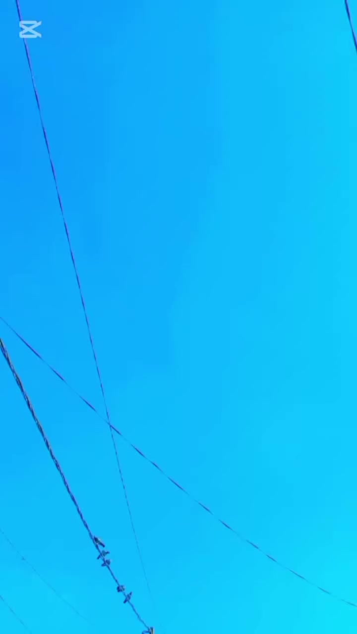 دراجه للبيع صار لي عشره ايام من نزلتها من الحاويه...السعر خاص..... نجف حي نيسان ***********3
