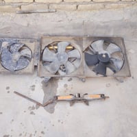 شغالات • عمالة منزلية