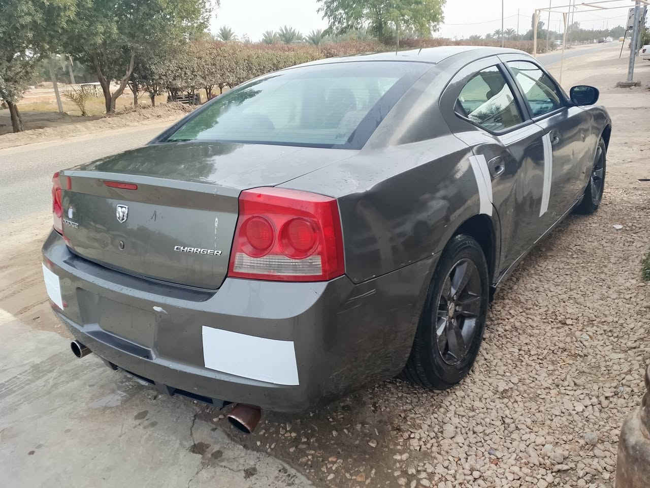 سلام عليكم البيع جاجر ادوات ادوات كلك موديل 2010 مكين وكير كفاله كص جنط بدون ارقام سياره جاهز من داعمي الداعمي مابيه نقص برغي مكين وكير كفاله حدايه تراي نعوم تخبل سعر 28 وبيه مجال بصيط الشراي مكاني بابل ***********
