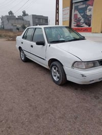 اكسله • مرقمه • احولك ثاني يوم