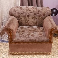 قنفة • السماوة • نظيفة