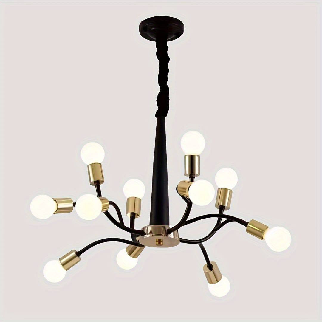 على اول تم 17 مع التوصيل


**إذا كنت صاحب هذا الإعلان وتريد حذفه لأي سبب، رجاءا أرسل رسالة إلى الدعم الفني**