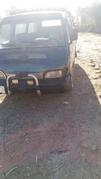 كيا بيستا • بابل المدحتيه