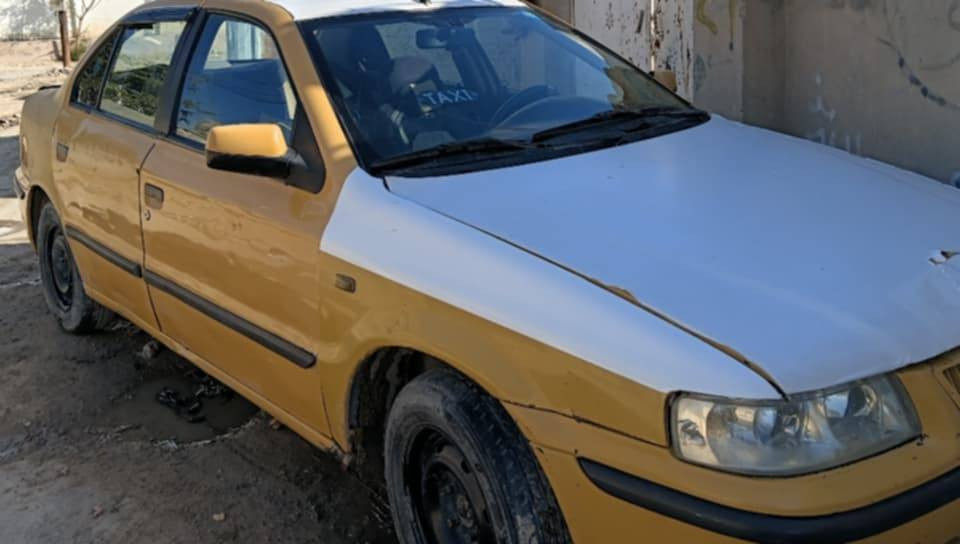 للبيع او مراوس سمند رقم بغداد نكليزي مصفره هيئه وغرامه السعر ٢٨ مكان سامراء سامراء, صلاح الدين


**إذا كنت صاحب هذا الإعلان وتريد حذفه لأي سبب، رجاءا أرسل رسالة إلى الدعم الفني**