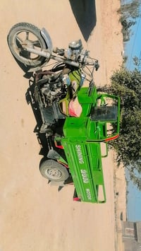 ستوته • موديل 2019 • حيدريه