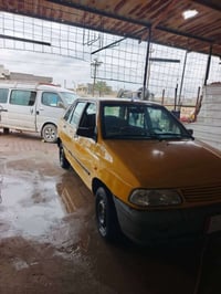 سايبه 2011 مكينه وكير مال برايد جدد باور جديد تخم تاير سياره جاهزه مان...