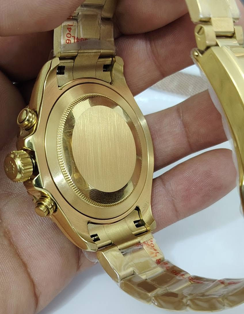 Rolex Yacht master 2
ماستر كوالتي - اوتماتيك


**إذا كنت صاحب هذا الإعلان وتريد حذفه لأي سبب، رجاءا أرسل رسالة إلى الدعم الفني**