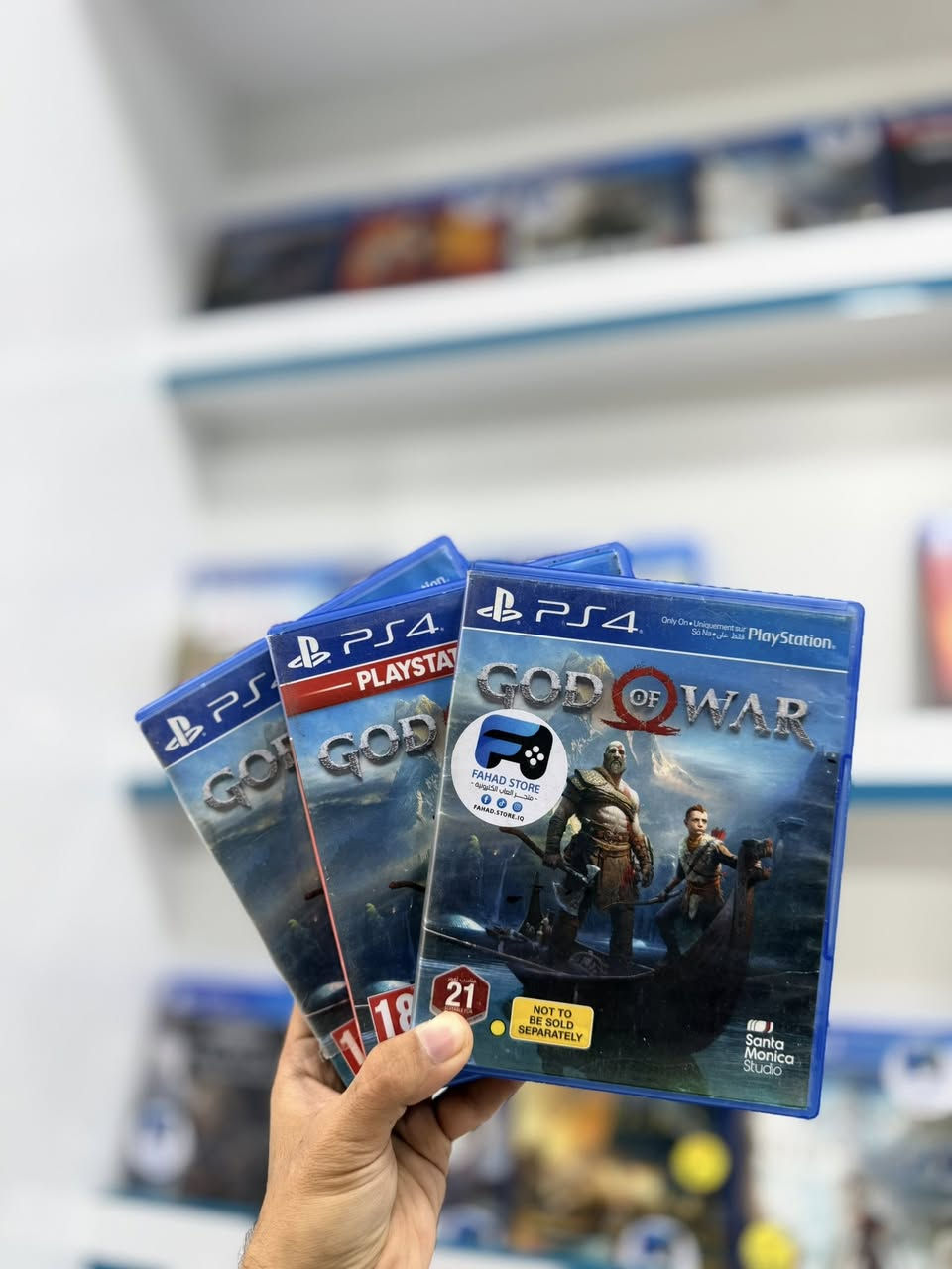 للبيع او المراوس يتوفر توصيل


**إذا كنت صاحب هذا الإعلان وتريد حذفه لأي سبب، رجاءا أرسل رسالة إلى الدعم الفني**