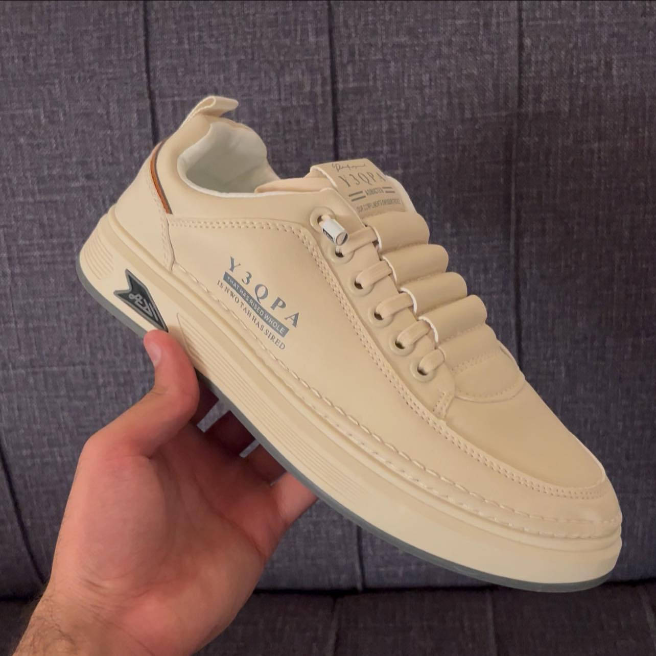 أحذية ولادي بناتي كجول 
السعر 18 والتوصيل مجاني لكل المحافظات 
قياسات من 39 الى 44 
للحجز مراسلة البيج


**إذا كنت صاحب هذا الإعلان وتريد حذفه لأي سبب، رجاءا أرسل رسالة إلى الدعم الفني**