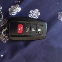 بصمه راف فور • بلاديه • قطع غيار