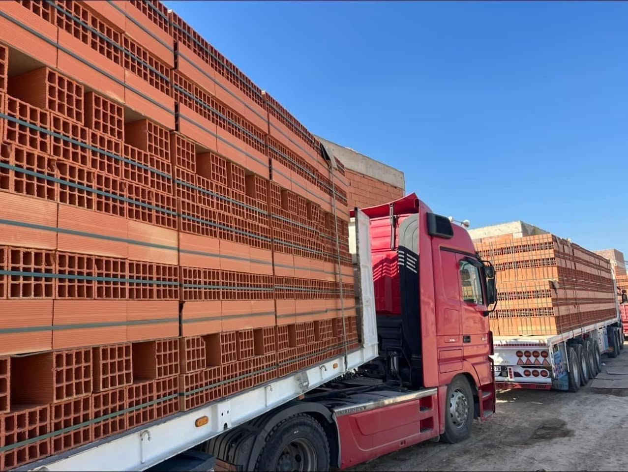 بلوك اشور 
للحجز والاستفسار 
الوكيل الحصري في محافظه كربلاء المقدسه 
***********
