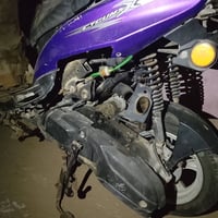 سكنز صيني • عوزها كابريتر • ناصرية مركز