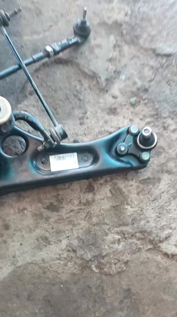 @السلام عليكم اخوان كل عام وانتو بخير تجفيت ستيرن ضمان سنه وفتح طخم سعر كامل 65الف فقط النترا مضلع اكسنت مضلع والنترا مقدس هذا رقم الواتساب***********  اي استفسار راسلوني واتساب
