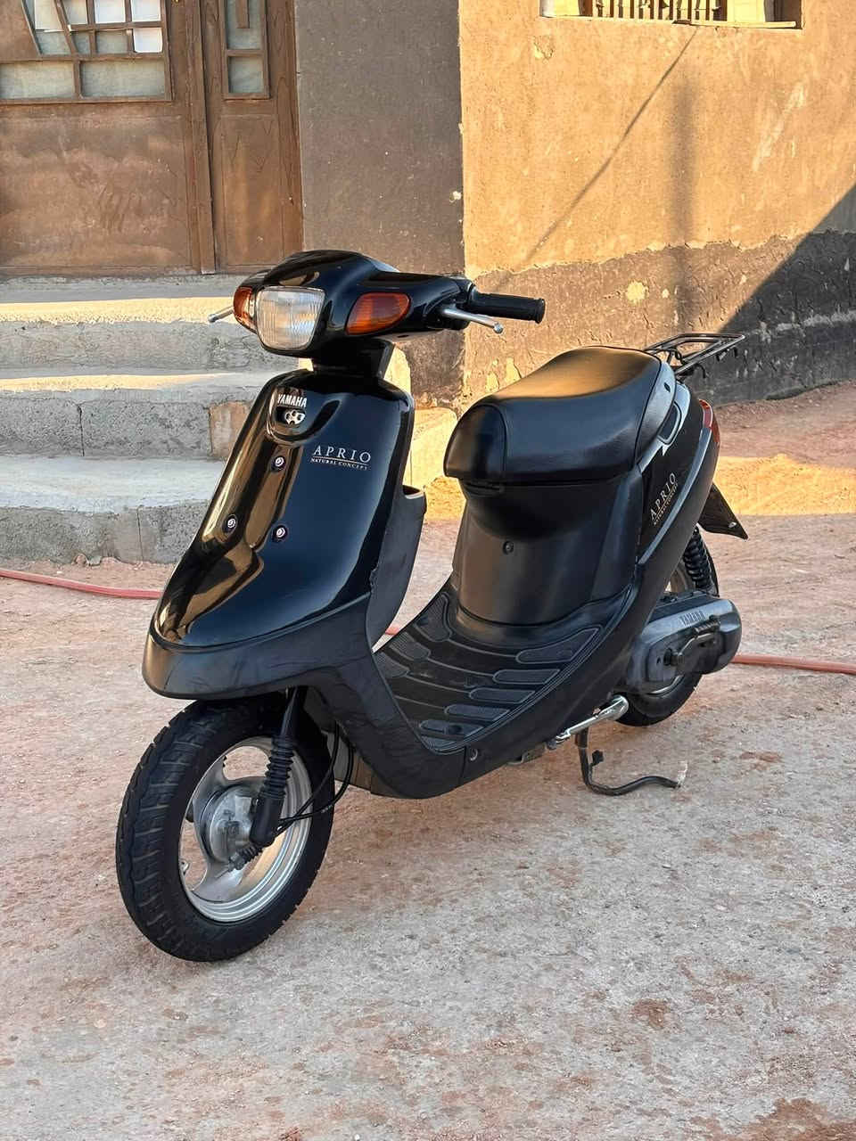السلام عليكم دراجه بطه مديل99 للبيع دراجه مال حاويه نضافته كدامكم وبل واقع بعد احله دراجه كله كامله ماعوز شيء كلشي شغال دراجه كله بلاديه مابيه برغي تجاري ماصرله هواي طالع مكاني كربلاء الشراي خاص او هاذ رقمي***********
