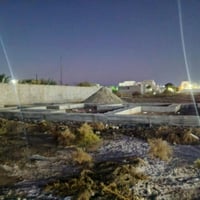 طابو زراعي • ٢٠٠م • طريق السنيه