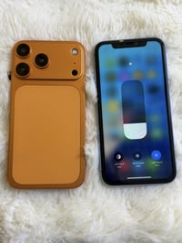 آيفون XR • ٦٤ • بطارية ٨٢