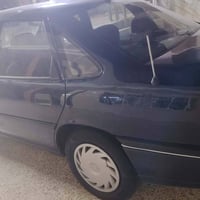 بدون صبغ • بدون ضرار • رقم اربيل