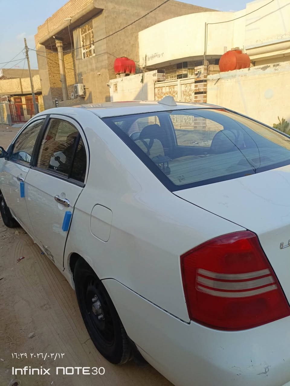 ليفان 620 لبيع أو مروس رقم بابل دولي سياره خير من الله مكينه كورلا بيه وكير عادي مكفوله من ضربه ***********
