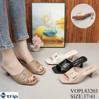 شحاطات • نسائية • توصيل خانقين