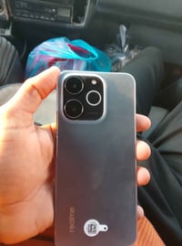 جهاز جديد مامستخدم ابد  ذاكره 256 عشوائيه8 نظيف ع خاص او وتساب 0780236...