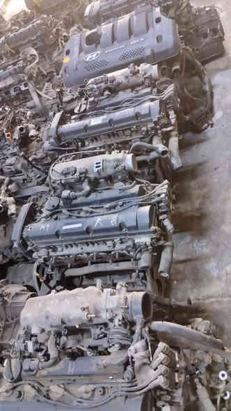 غراض النترا وسبكترا وسوناتا متوفر لدى مجمع حيدر مزهر الجبوري العنوان بابل قضاء جبله حي الصناعي لاستفسار ***********
