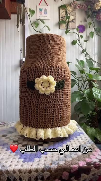 سلام عليكم شغلي حسب الطلب


**إذا كنت صاحب هذا الإعلان وتريد حذفه لأي سبب، رجاءا أرسل رسالة إلى الدعم الفني**