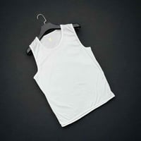 يلكات مواكب وطباعه حسب الطلب الزبون يوجد خدمه توصيل كافه محافظات العرا...