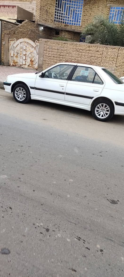 سلام عليكم بيجو بارص موديل 22 حره مداور ثاني يوم باسمك ماشيه 100 سياره على ايدي كير ومكينه بلاد لايتات زنون شاشه تاب عوزه بس حداديه  بيه جاملغ راجع بارد باب العبري مبدل السعر 58  مكاني ناصريه مركز رقم تلفون *********** وشراي بي خير ويدلل
