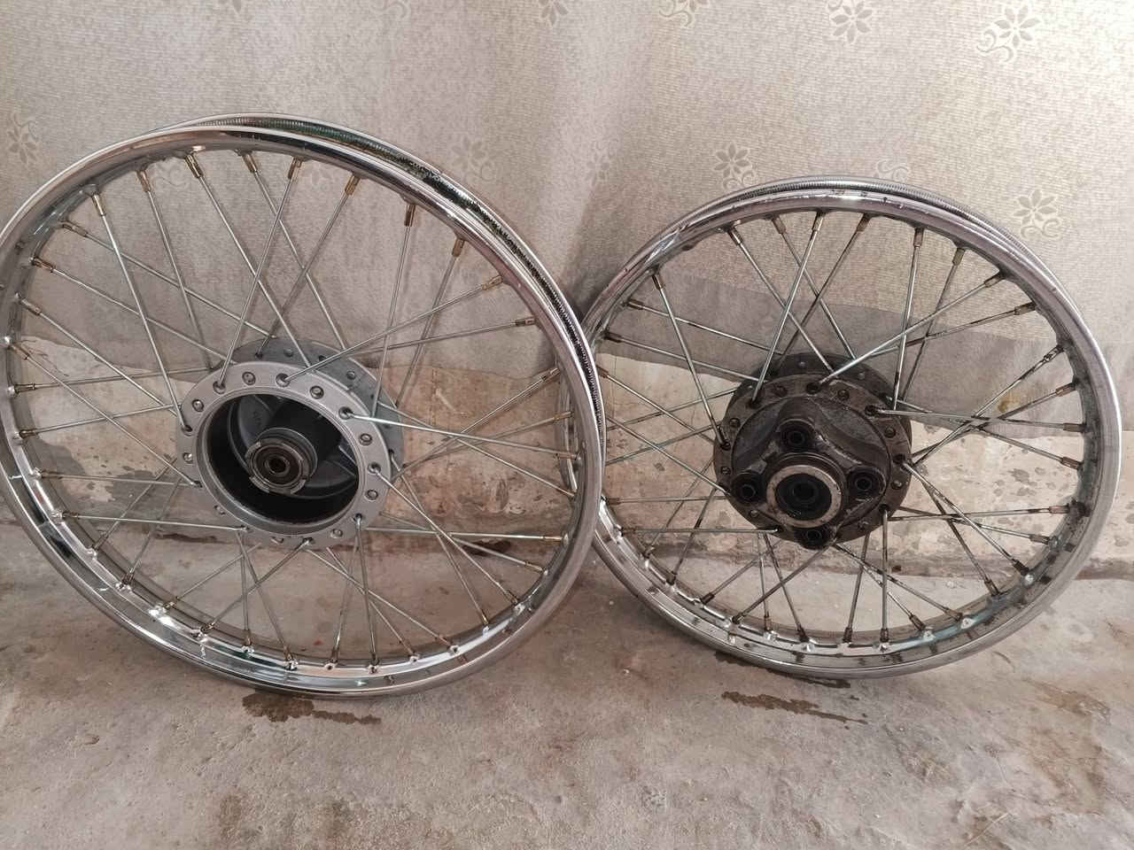 تخم وياله اربعه كير مال شغل امامي نضيف جديد كلش بس بي طسه خفيفه كلش عنوان كربلاء حي عسكري مقابل مدرسه سبع
تواصل ***********وتساب فقط
