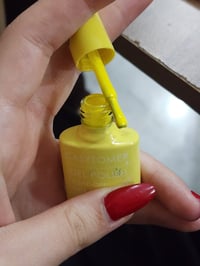 💅:كولشي ب1000عروض تجننن على الجلش💅لحگو عليه قبل لتخلص كت اي ديسكو توب ...
