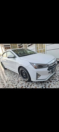 الانترا • ٢٠٢٠ • رقم الانبار