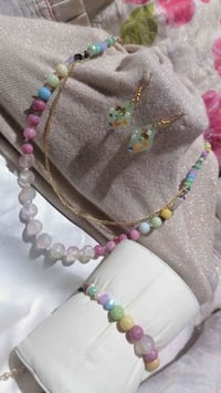 شغل يدوي • توصيل • الموصل