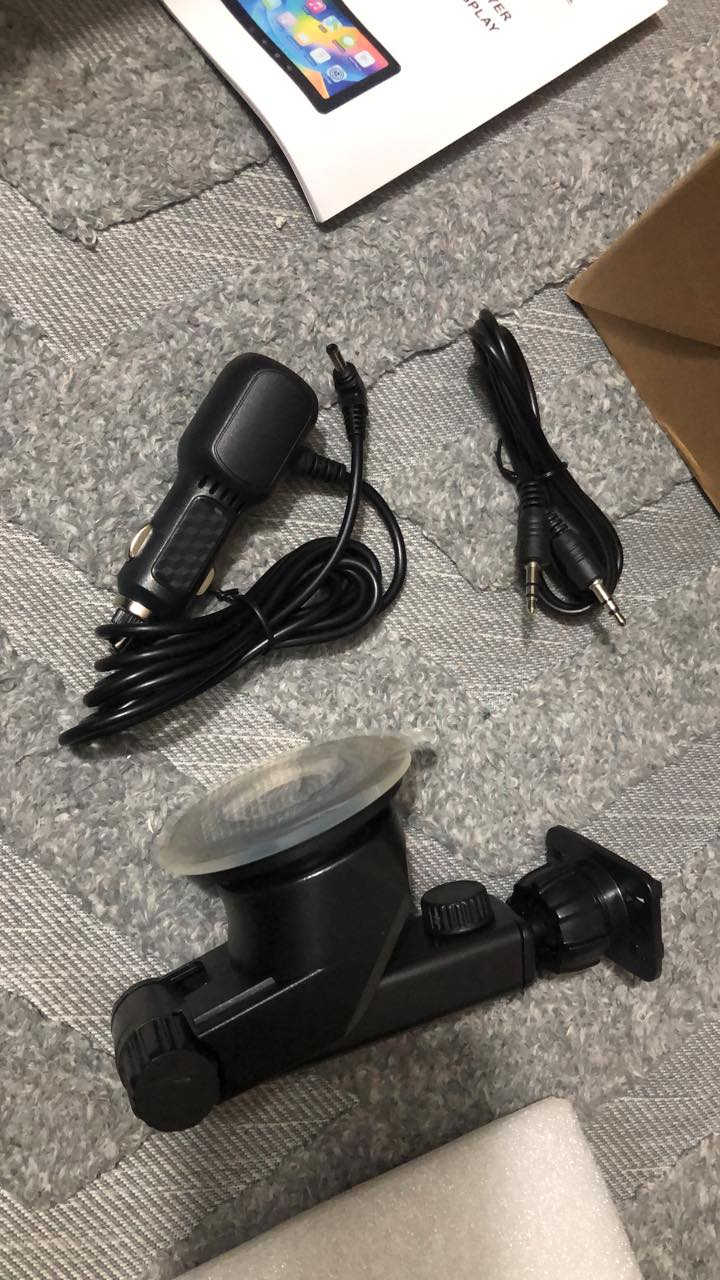 15 الف


**إذا كنت صاحب هذا الإعلان وتريد حذفه لأي سبب، رجاءا أرسل رسالة إلى الدعم الفني**