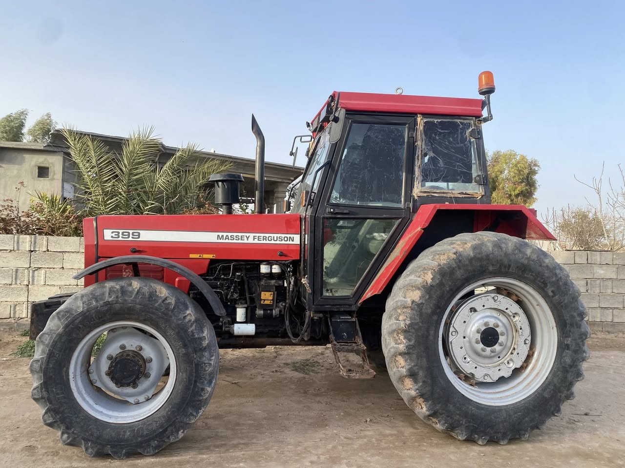 مكينة فوركسن ايراني سته بستم حجم 110 مكفوله كفالة عامة رقم وسنوية تحويل مباشر الاستفسار اكثر ‭0782 306 5133‬
