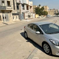 فول اوبشن • ٢٠١٤ • مكينة ١٦٠٠