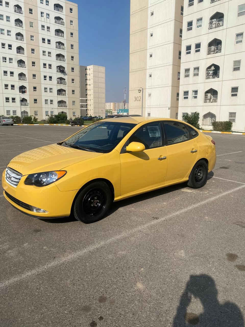 سلام عليكم أنتره مقدس للبيع
موديل 2010
سياره نضيفه بشكل 
مابيه اي نقص مصروف عليه
سيارة مال مال جناي ماتفيد لبياع شراي
موصفات  تحكم ستيرن 
تدفئه كشنات وبعد معروف  موصفاته
تبريد شغال
حداديه صدر نضيفه
كير مكينه جدد كفاله
((بس ملاحظه سياره بيه كصه بال حوض ))
+سونار مرفوق بالنشر 
وبيع على هاذه سونار 
مكان سيارة بغداد بسماية
لعنده اي ستفسار يتصل على لارقام التاليه
رقم لهاتف :*********** فقط تصال
رقم الثاني *********** فقط واتساب
سعر سيارة 78 ورقه وبيه مجال وعليه غرامات 10ورقات ينقص من سعر سيارة
