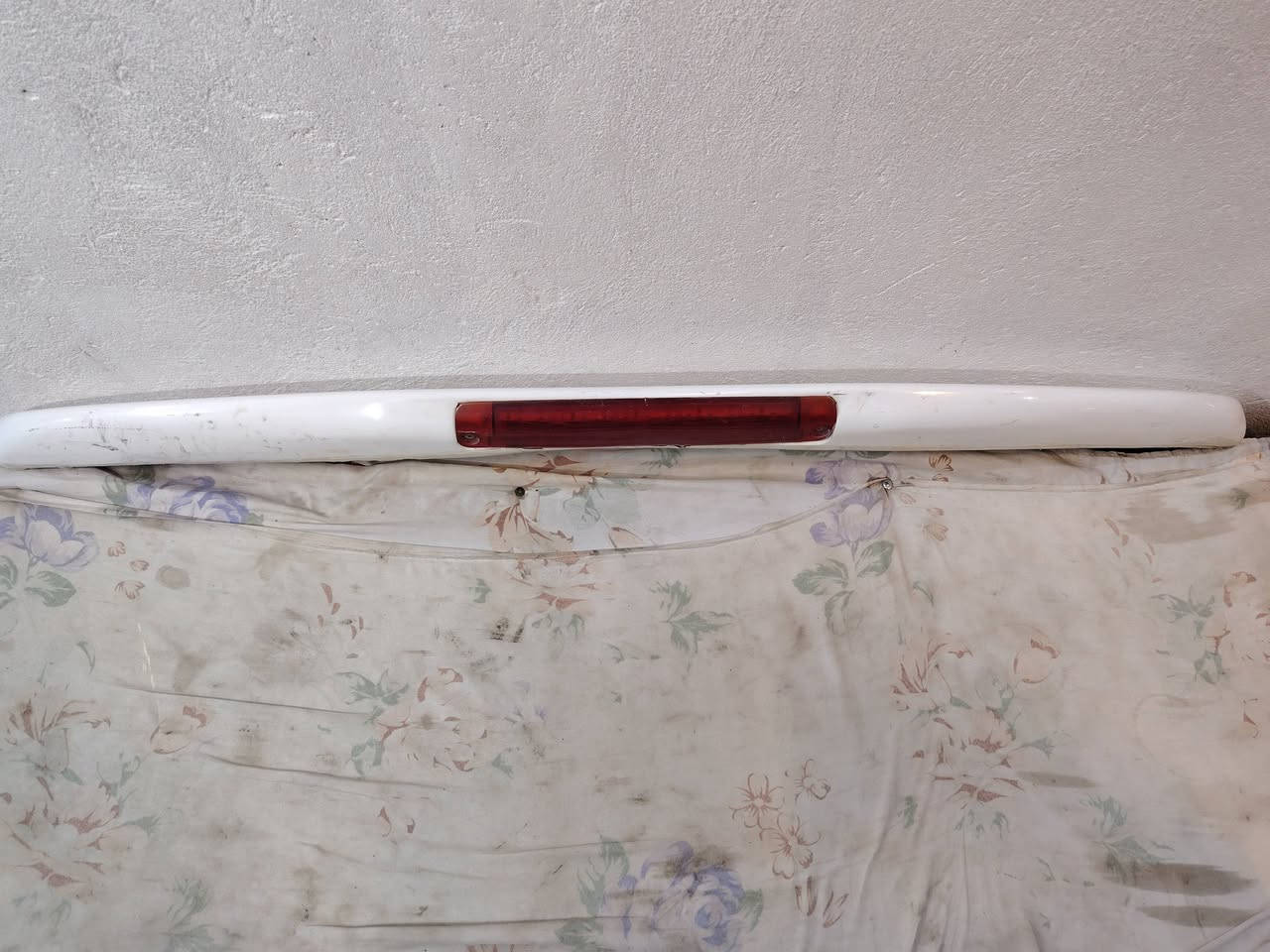 السلام عليكم غراض افيو تفصيخ اصليات شركه كبات حجم ١٤ اصليات سبايدر اصلي الناصي تاير جديده حجم ١٤ مالت افيو  للتواصل *********** مكاني النجف تقاطع العسكري
