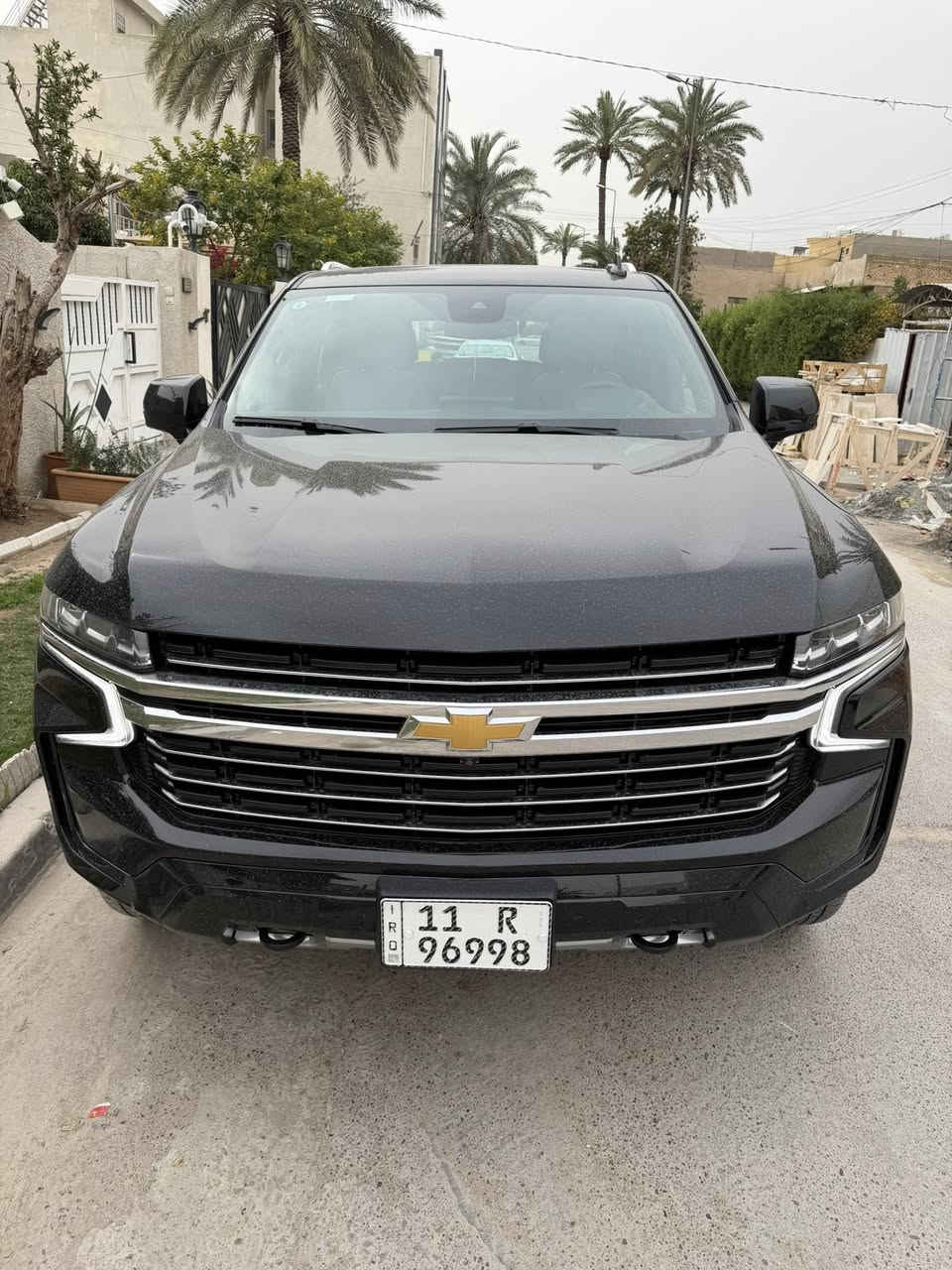 تاهو 2023 خليجي وكاله المنصور LT مغلفه سنويه باسمي


**إذا كنت صاحب هذا الإعلان وتريد حذفه لأي سبب، رجاءا أرسل رسالة إلى الدعم الفني**