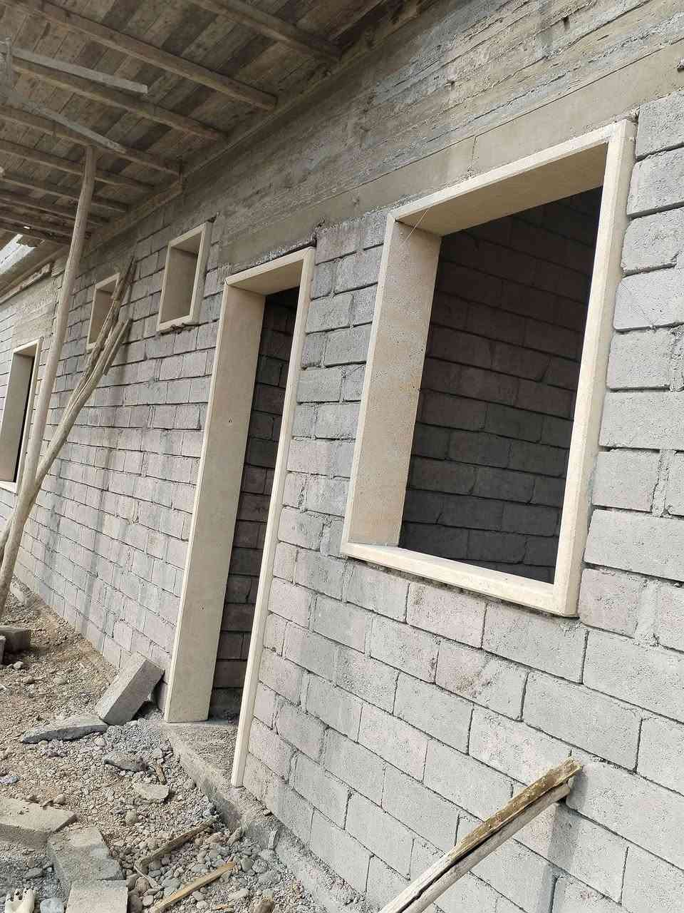 كادر حلان أبواب وشبابيك ناحيه النمرود قريه العدله

***********

@إشارة_الجميع
