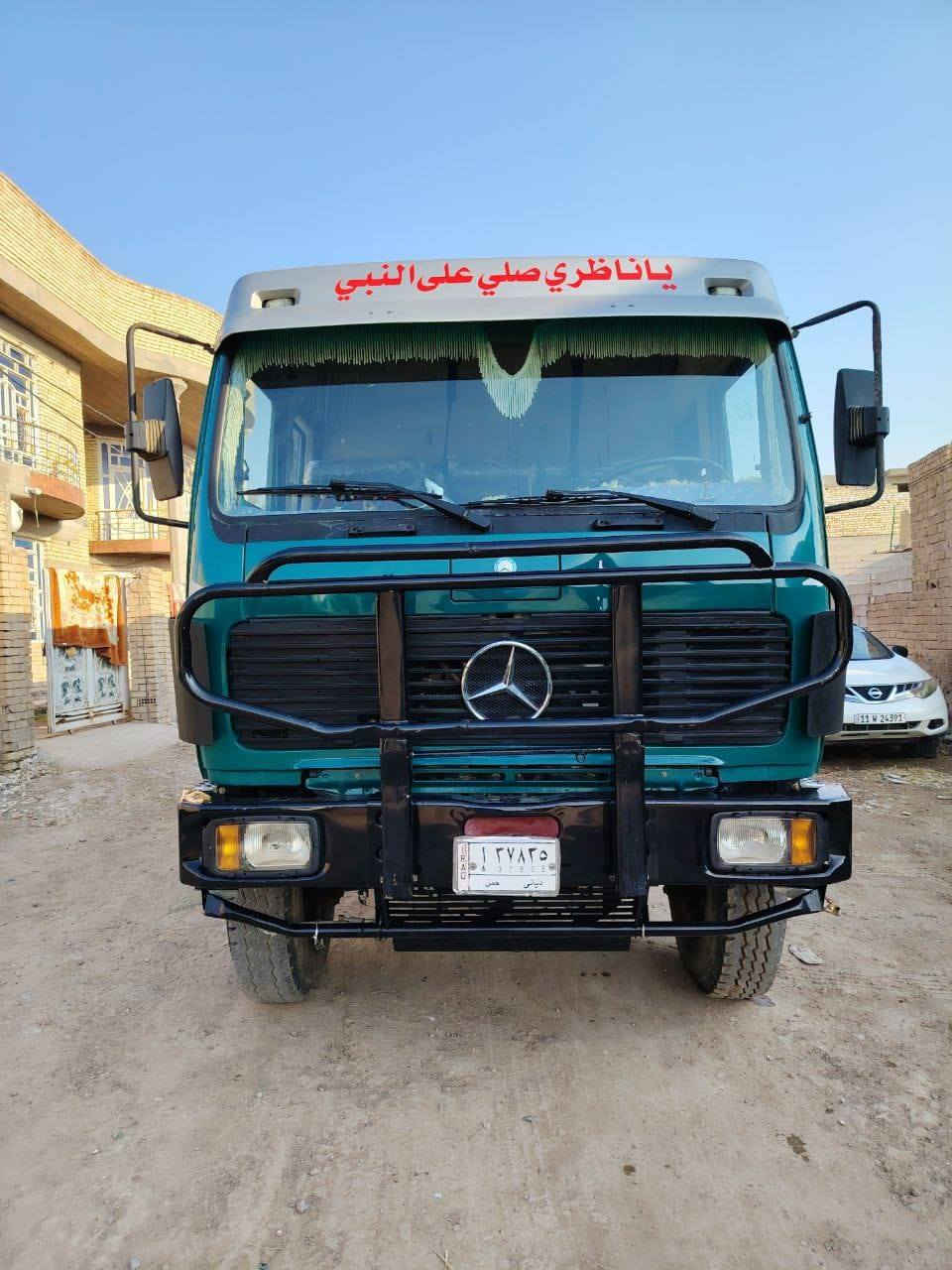 البي سكس شاصي للبيع موديل ٨٦ مجموعه نص جي اف كير ١٦٠
السعر ٤
للاستفسار ***********
العنوان كوت
